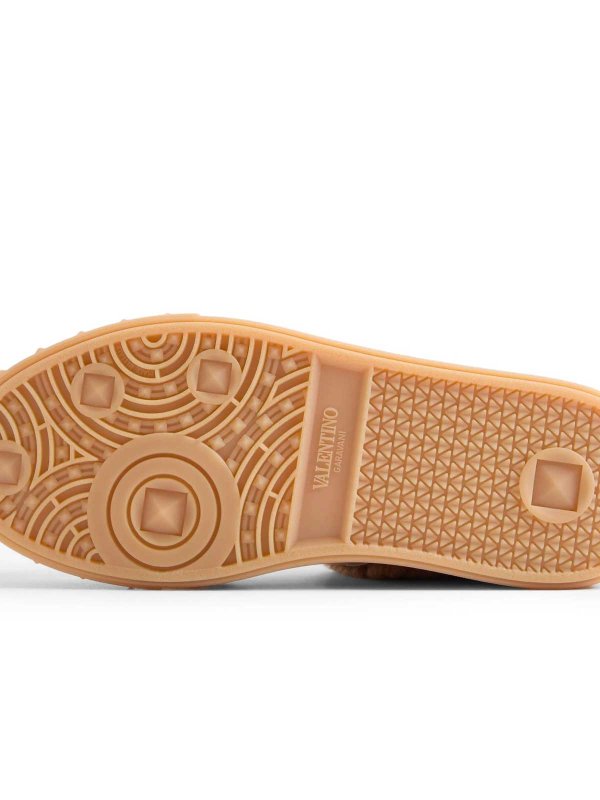 スニーカー Replica 
online スニーカー - ブラウン