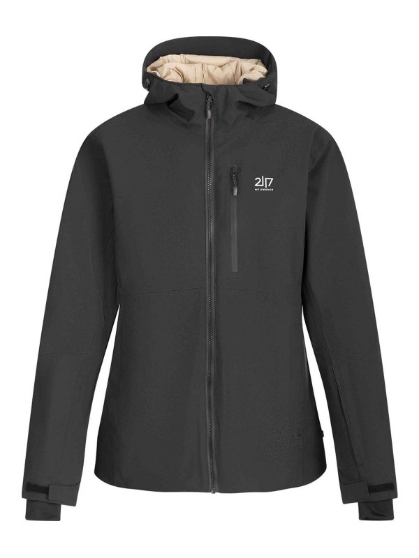 2117 OF SWEDEN: giacche imbottite - Giacca da sci Kabo