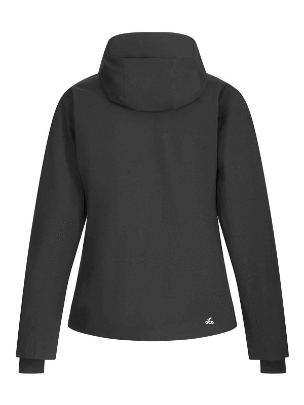 2117 OF SWEDEN: giacche imbottite online - Giacca da sci Kabo