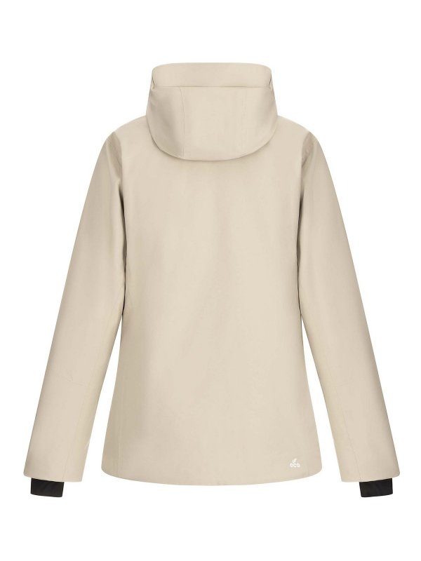 2117 OF SWEDEN: giacche imbottite online - Giacca da sci Kabo