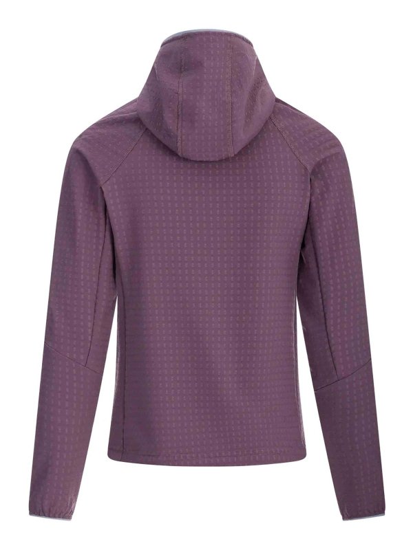 2117 OF SWEDEN: casual jackets online - Mellom Jacket