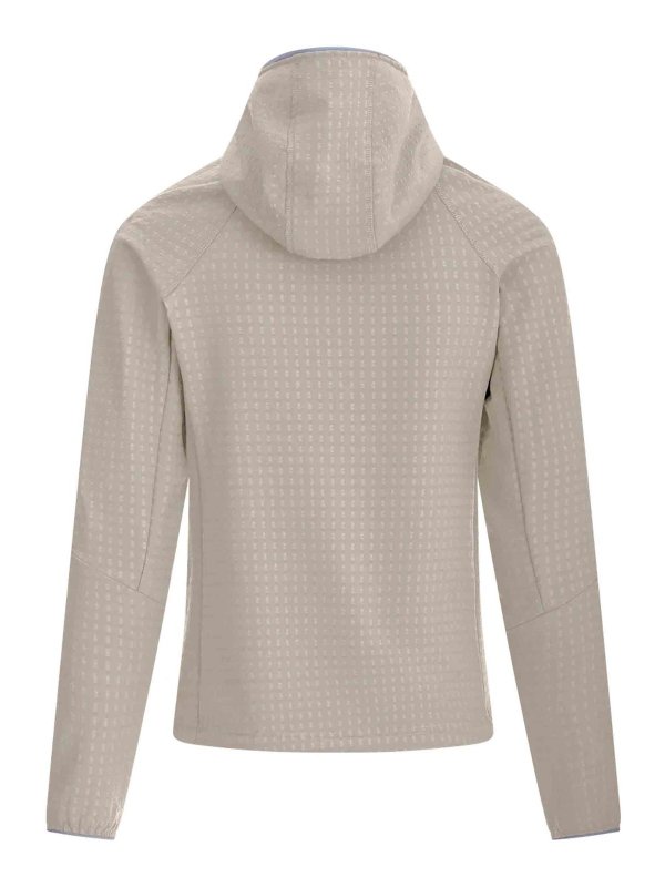 2117 OF SWEDEN: casual jackets online - Mellom Jacket