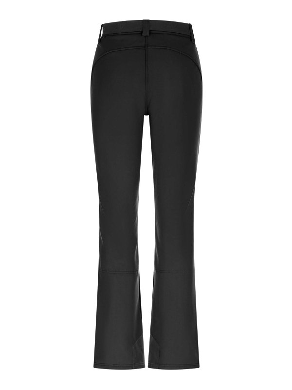 2117 OF SWEDEN: pantaloni sport online - Pantaloni da sci Solsbo