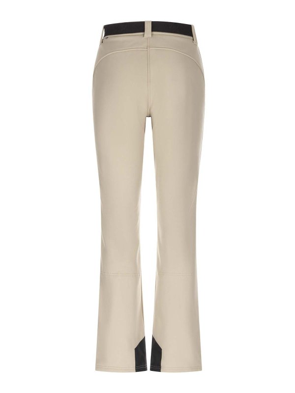 2117 OF SWEDEN: Pantalons de survêt.mes
nt  online - Pantalons De Sport - Beige