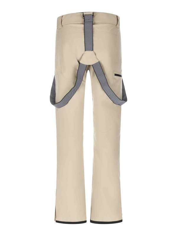 2117 OF SWEDEN: pantaloni sport online - Pantaloni da sci Kabo