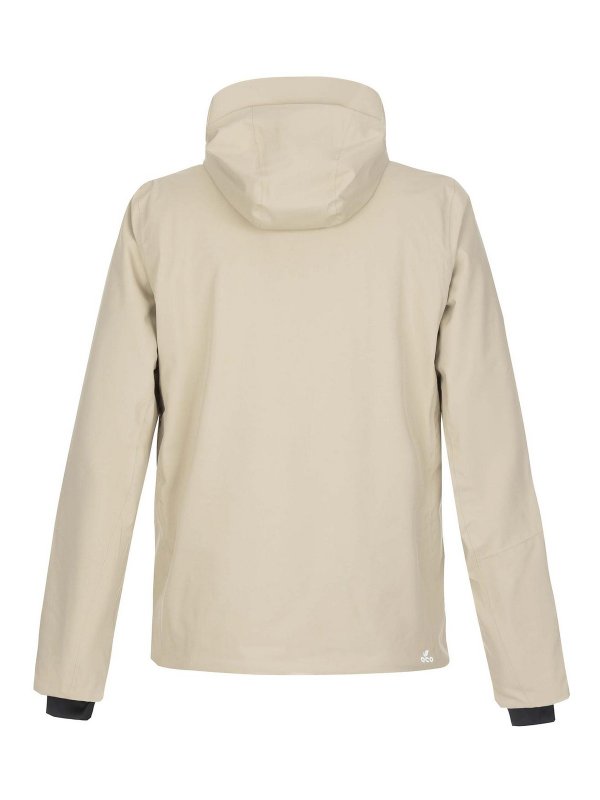 2117 OF SWEDEN: giacche imbottite online - Giacca da sci Kabo