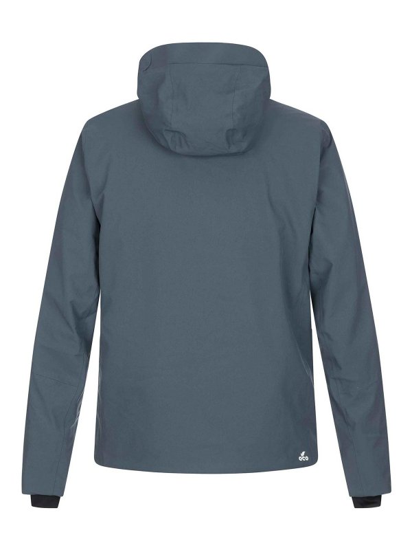 2117 OF SWEDEN: giacche imbottite online - Giacca da sci Kabo