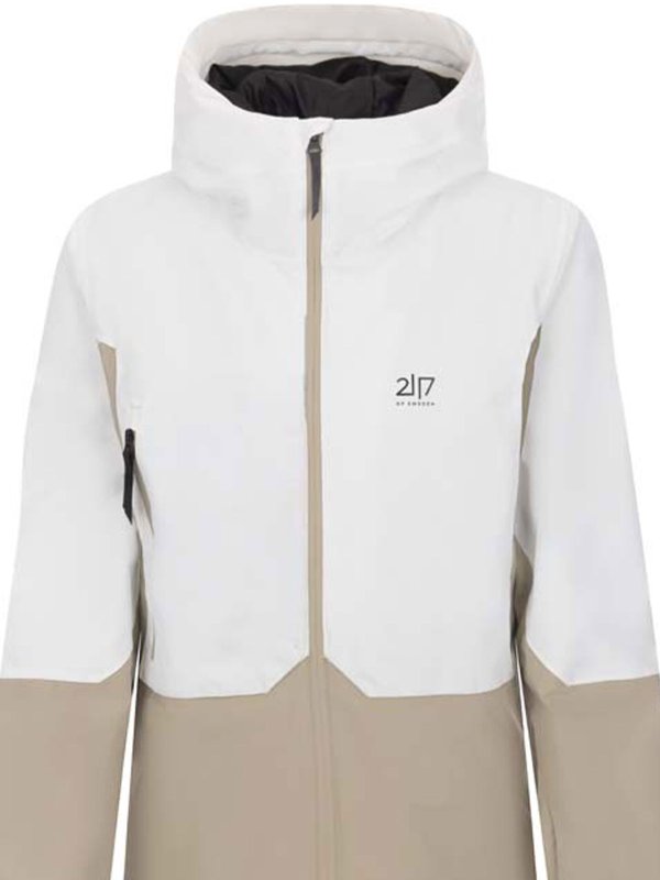 2117 OF SWEDEN: giacche imbottite online - Giacca da sci Soppero