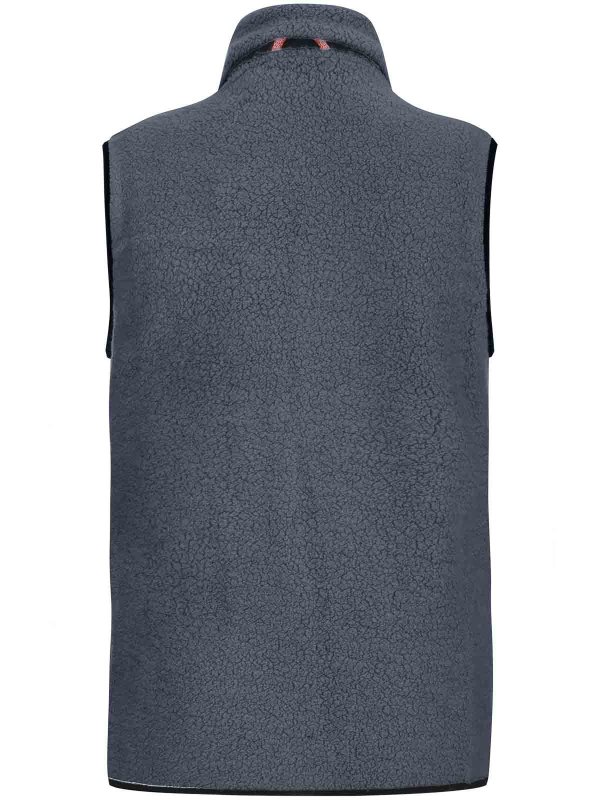 2117 OF SWEDEN: Sudaderas y suéteres online - Sudadera - Azul