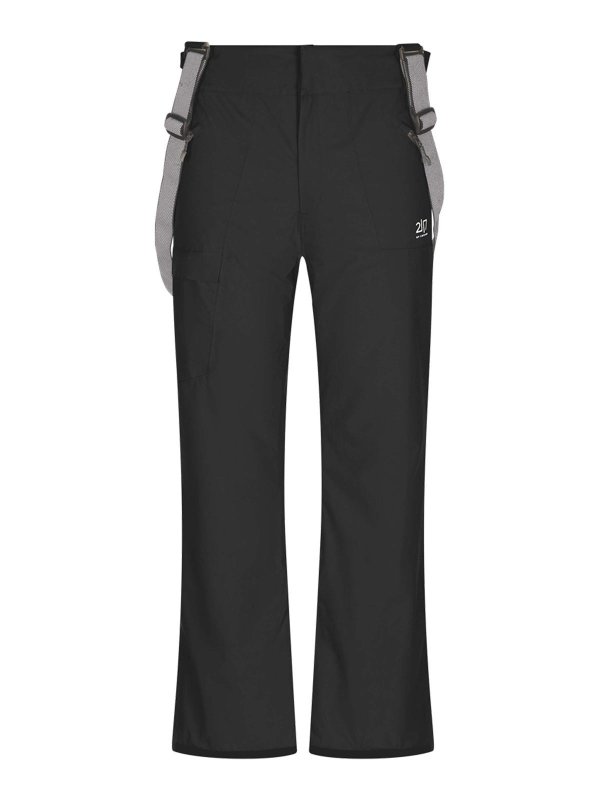 2117 OF SWEDEN: pantaloni sport - Pantaloni da sci Kabo