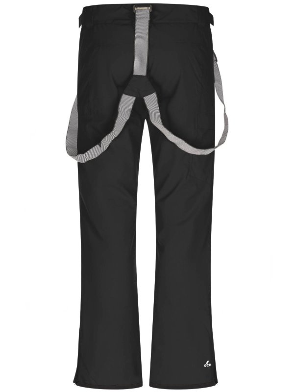 2117 OF SWEDEN: pantaloni sport online - Pantaloni da sci Kabo