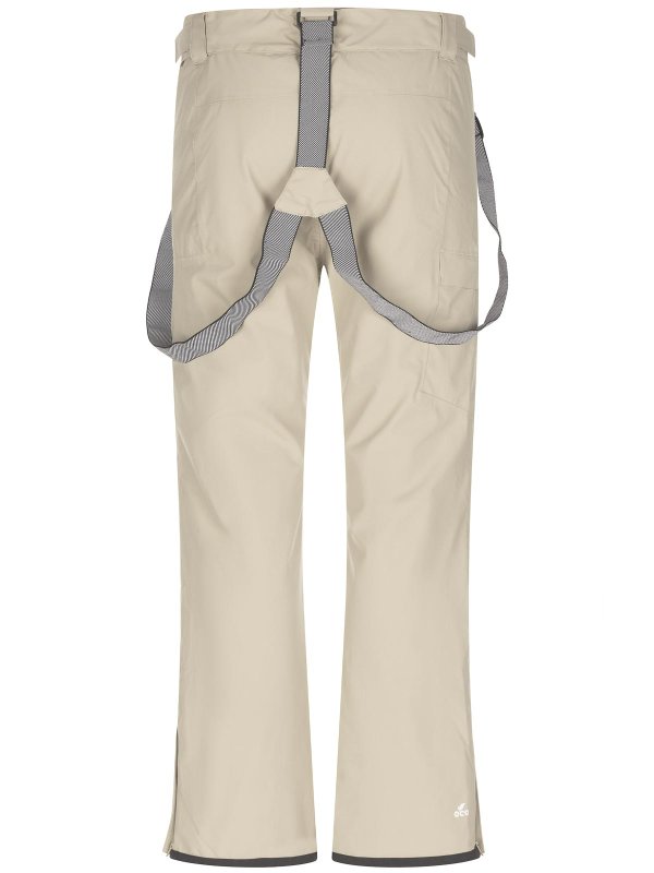 2117 OF SWEDEN: スウェットパンツ online - トラックスーツ ボトムス - ベージュ