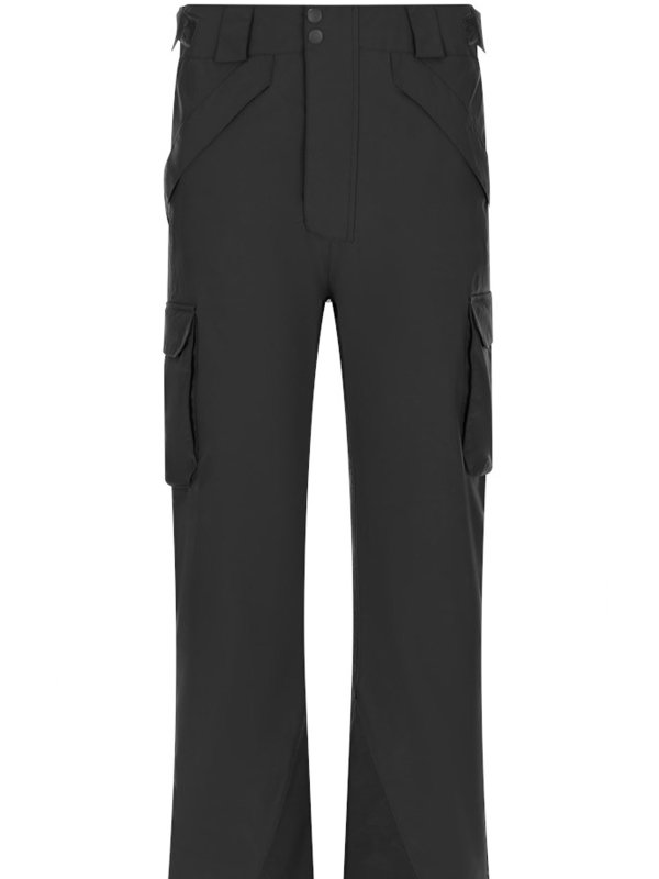 2117 OF SWEDEN: pantaloni sport online - Pantaloni da sci Krasse