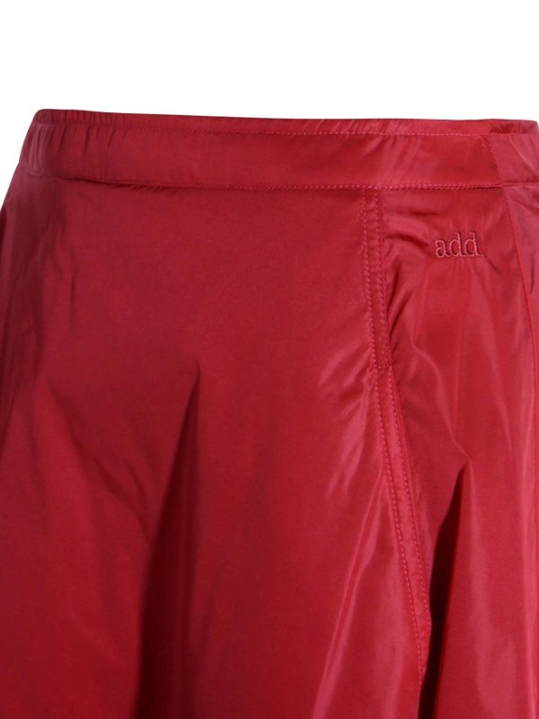 The Best Shops ADD: Knee length skirts & Midi - Ped Skirt