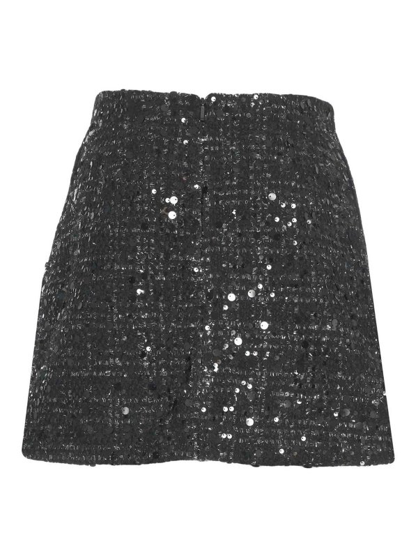 ADD: mini skirts online - Mini Skirt