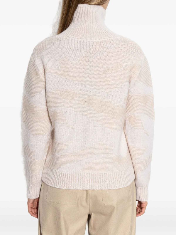 Dolcetto shop online: ADD