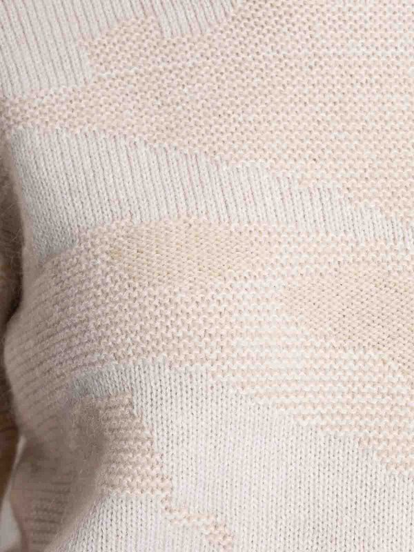 ADD buy online Dolcetto