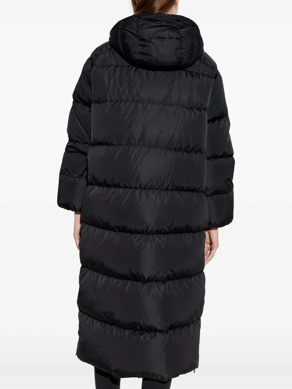 Down Coat Replica 
online: ADD
