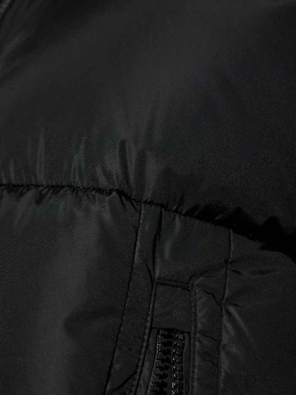 ADD buy online Down Coat