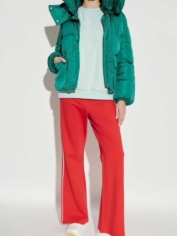 ADD: giacche imbottite online - Piumino