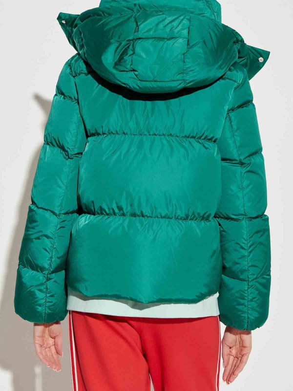 Piumino shop online: ADD