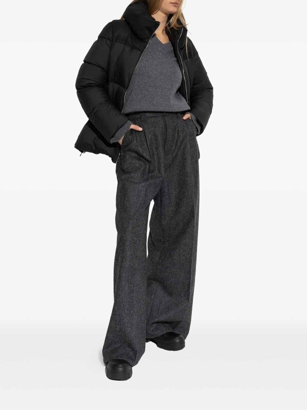 ADD: giacche imbottite online - Piumino