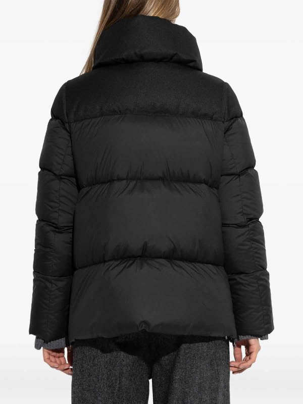 Piumino shop online: ADD