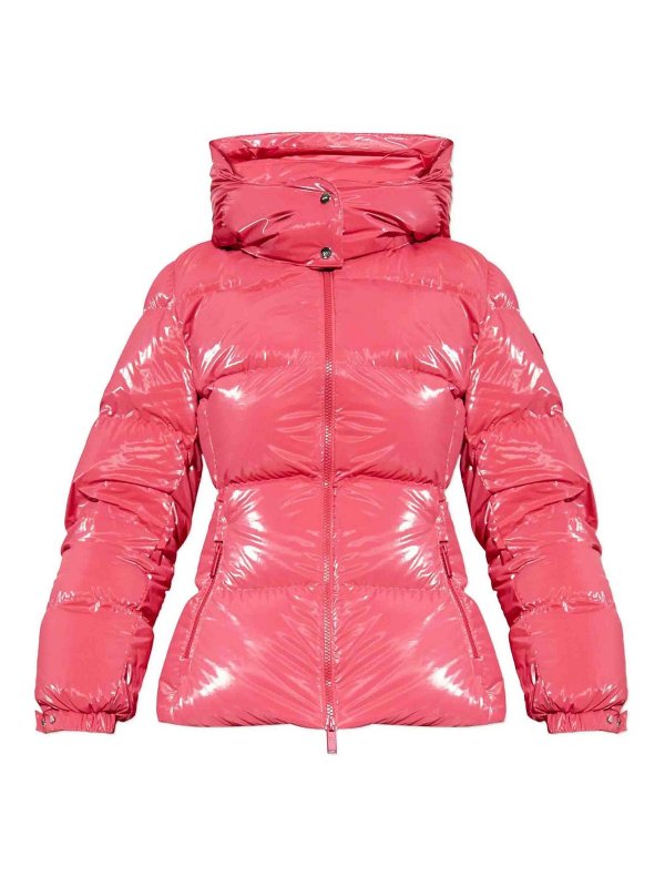 ADD: giacche imbottite - Piumino