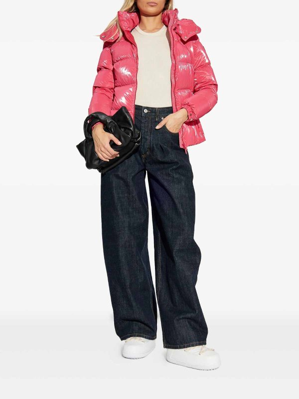 ADD: giacche imbottite online - Piumino