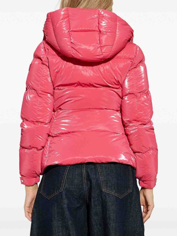 Piumino shop online: ADD