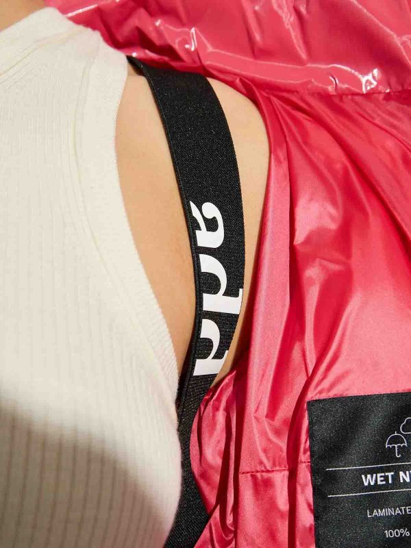 ADD buy online Piumino