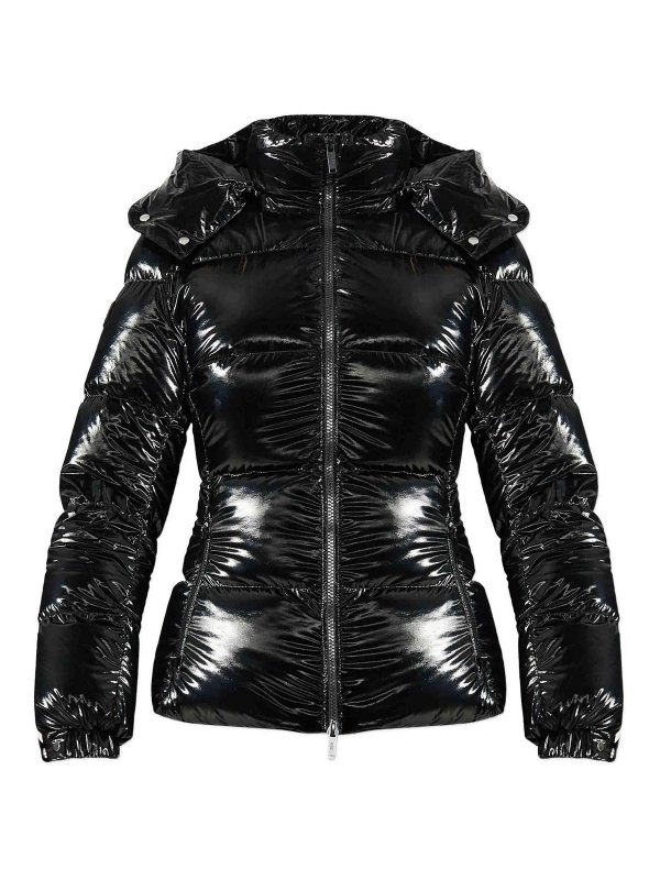 ADD: giacche imbottite - Piumino