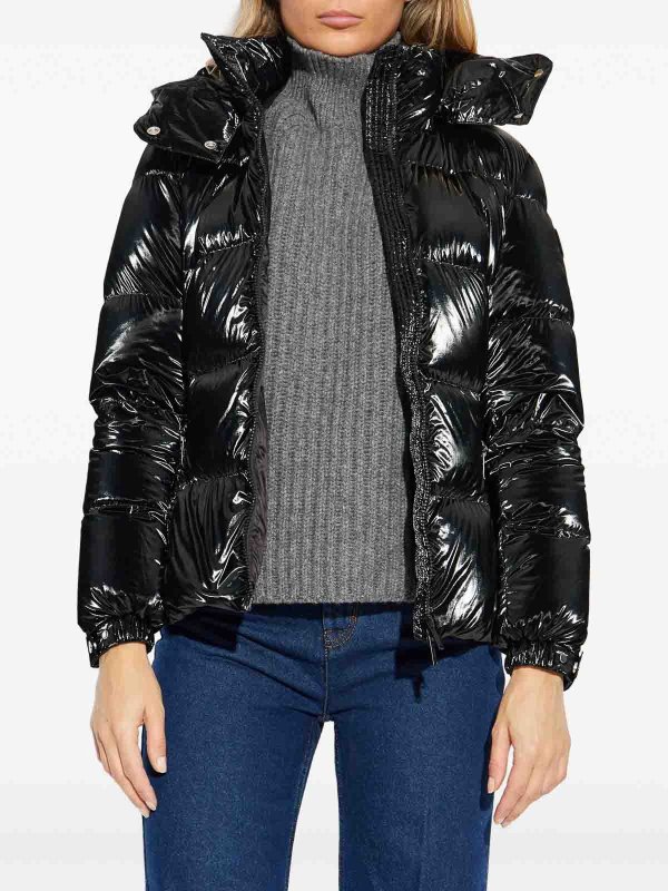 The Best Shops ADD: giacche imbottite - Piumino