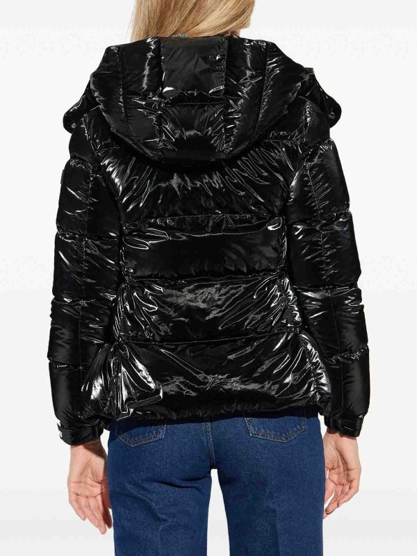 Piumino shop online: ADD