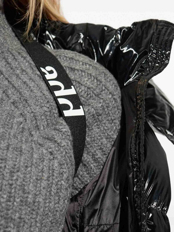 ADD buy online Piumino