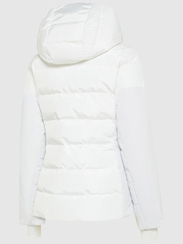 AESSE: giacche imbottite online - Piumino