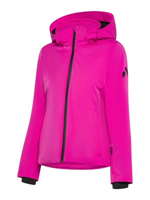 AESSE: giacche imbottite - Piumino