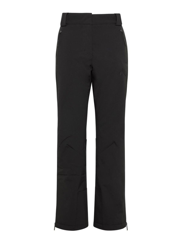AESSE: casual trousers - Pants