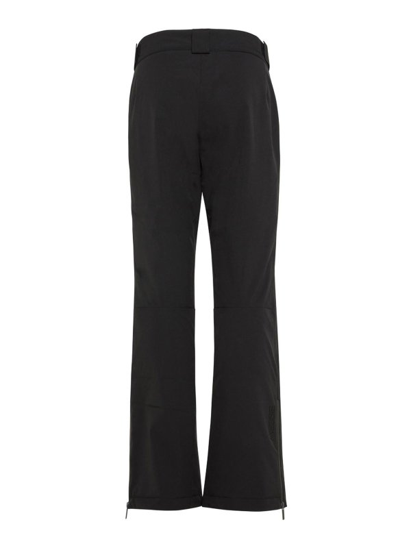 AESSE: casual trousers online - Pants