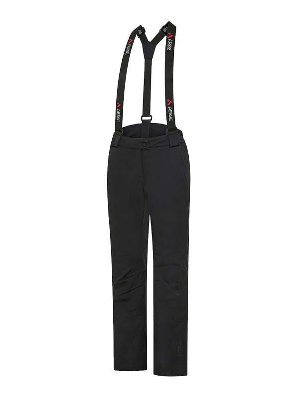 AESSE: casual trousers - Pants