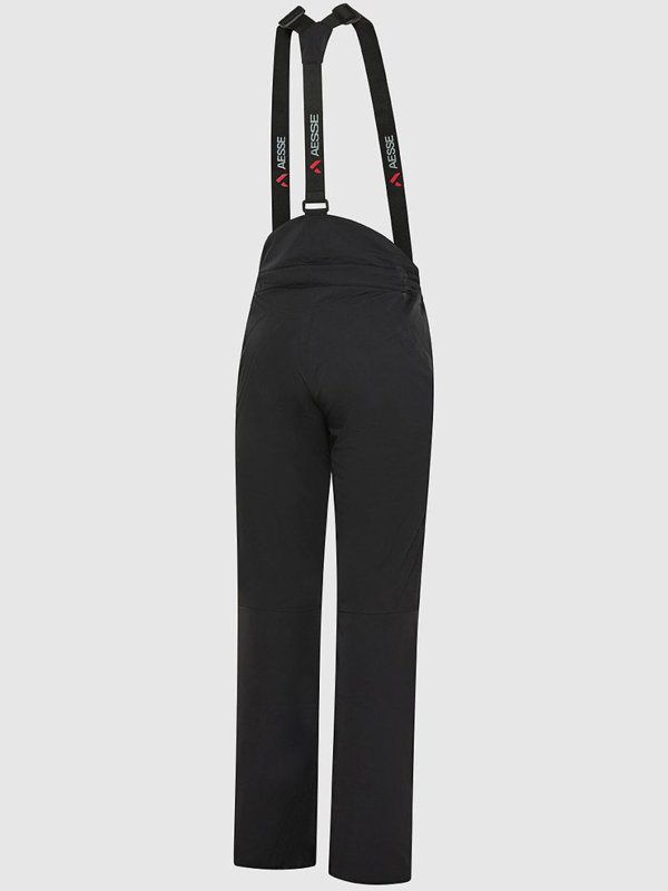 AESSE: casual trousers online - Pants