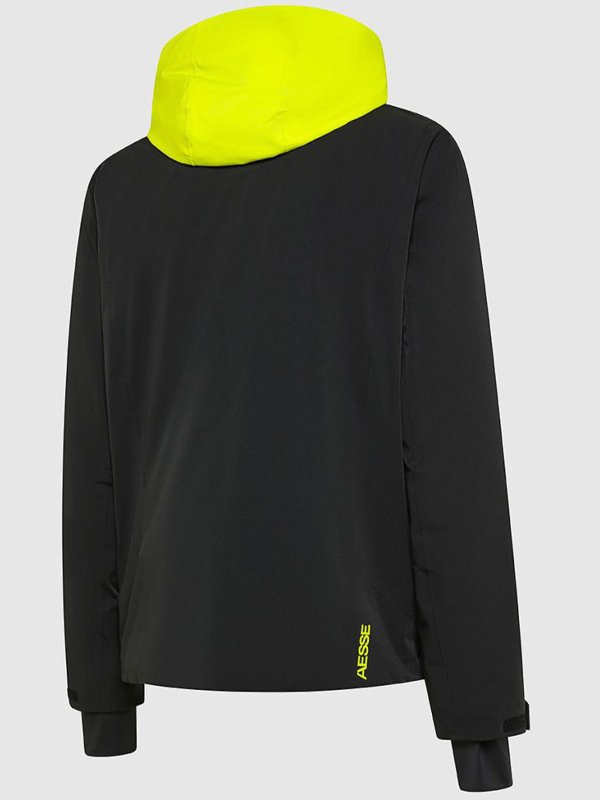 AESSE: giacche imbottite online - Giacca da sci