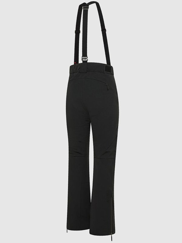 AESSE: Traininghosen online - Traininghose - Schwarz