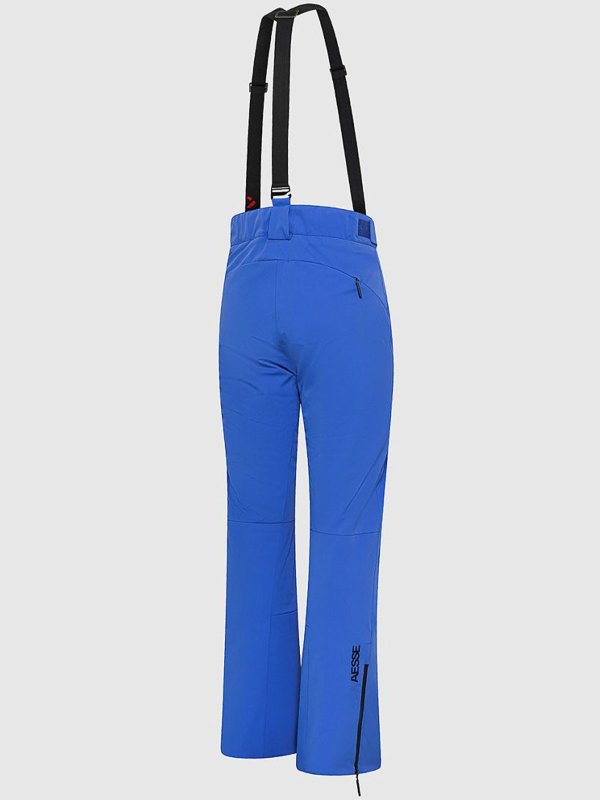 AESSE: tracksuit bottoms online - Ski pants