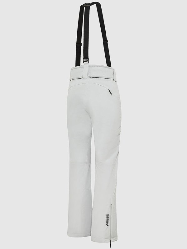 AESSE: Traininghosen online - Traininghose - Hellgrau