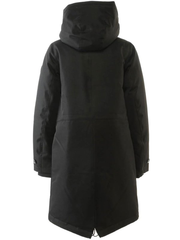 ANTARTICA: padded coats online - Padded jacket