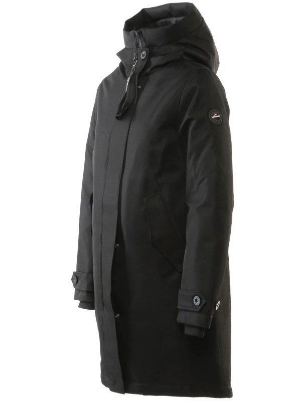 The Best Shops ANTARTICA: padded coats - Padded jacket