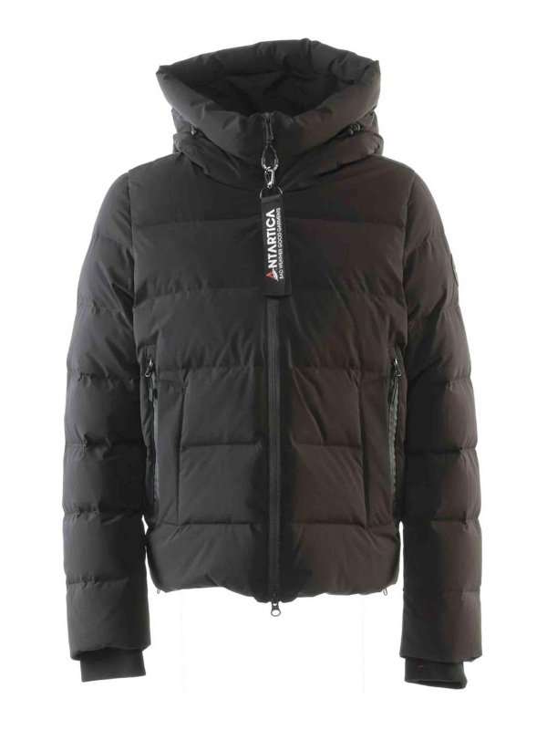 ANTARTICA: Felpe e maglie - Ginny