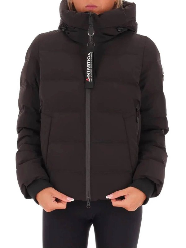 ANTARTICA: Felpe e maglie online - Ginny