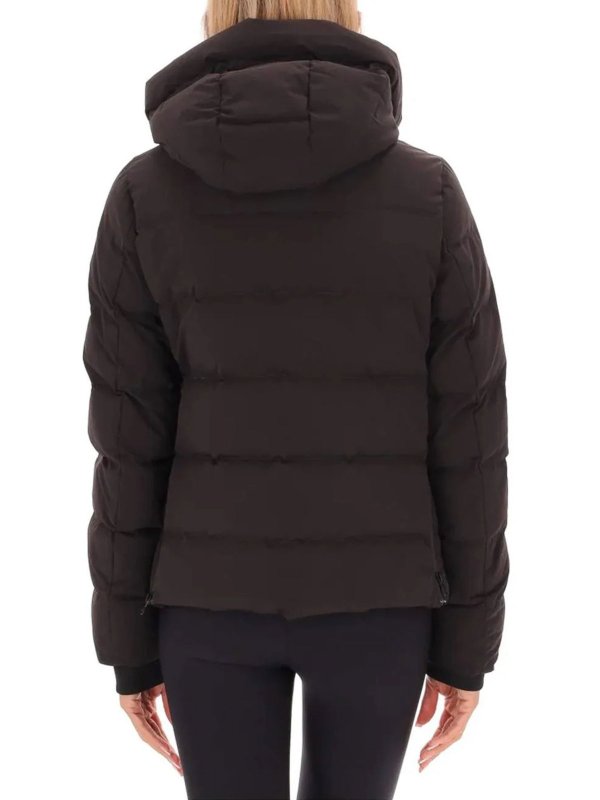 The Best Shops ANTARTICA: Felpe e maglie - Ginny